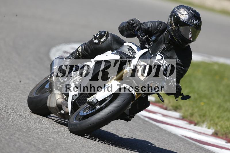 Archiv-2025/48 25.08.2025 Cornu Master School ADR/blau-bleu/125